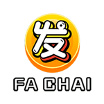 BETFLIK355 FA CHAI