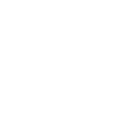 BETFLIK355 FANTASMA GAMES