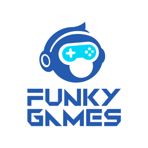 BETFLIK355 FUNKY GAMES