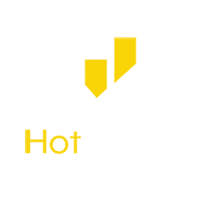 BETFLIX HOTGRAPH