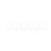 BETFLIX Hacksaw Gaming