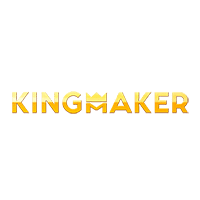 BETFLIK355 KINGMAKER