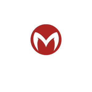 BETFLIK355 MAVERICK