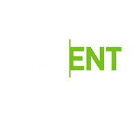 BETFLIK355 NETENT