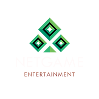 BETFLIK355 NETGAME ENTERTAINMENT