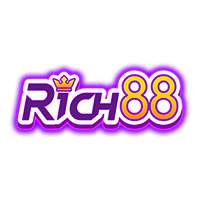 BETFLIK RICH88