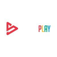 BETFLIK355 SIMPLEPLAY