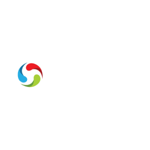 BETFLIK355 SKYWIND GROUP