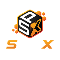 BETFLIK355 SPINIX