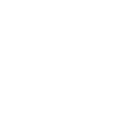 BETFLIK355 WAZDAN