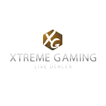 BETFLIK355 XTREME GAMING