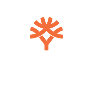 BETFLIK355 YGGDRASIL