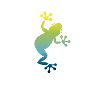 BETFLIK gamatron