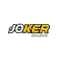 BETFLIX355 joker