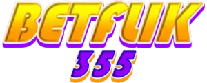 BETFLIK355-LOGO