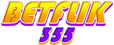 BETFLIK355 LOGO