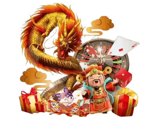 Betflik355 สล็อตเว็บตรง