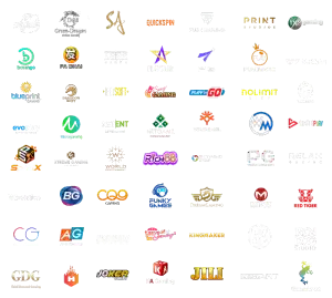 list slot BETFLIK355
