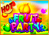 ทดลองเล่นสล็อตฟรี BETFLIK355 ไม่มีค่าใช้จ่าย แจกเครดิตฟรี สล็อตPP Fruit Party