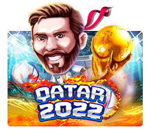 ทดลองเล่นสล็อต BETFLIK355 ไม่มีค่าใช้จ่าย แจกเครดิตฟรี สล็อต Joker Qatar 2022