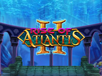 ทดลองเล่นสล็อตฟรี BETFLIK355 ไม่มีค่าใช้จ่าย แจกเครดิตฟรี สล็อตBlueprint Rise of Atlantis 2