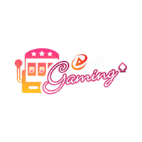 BETFLIK AE Gaming Slot