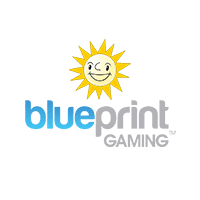 BETFLIK355 Blueprint Gaming