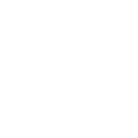 BETFLIK355 EVOLUTION