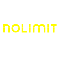 BETFLIK355 NOLIMIT CITY