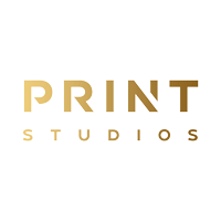 BETFLIK Print Studios