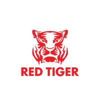 BETFLIK RED TIGER